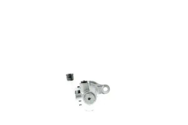 AISIN CMD-007 Debriyaj Üst Merkez 31420B4010000