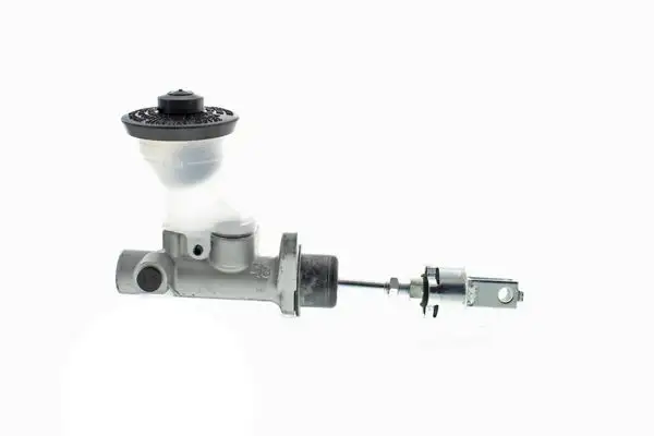 AISIN CMT-005 Debriyaj Üst Merkez 3141035270