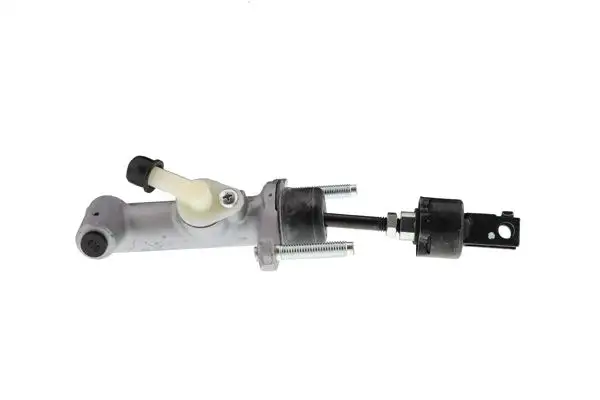 AISIN CMT-076 Debriyaj Üst Merkez