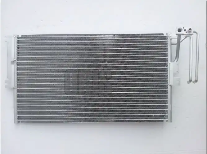 ORIS COP114020 Klima Radyatörü 52484378