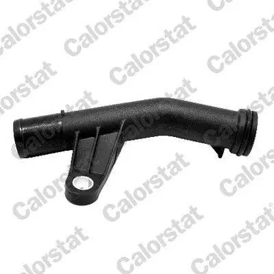 CALORSTAT VERNET CP0096 Soğutma Suyu Borusu 7700873948
