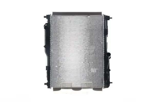MAHLE CR1181000S Radyatör