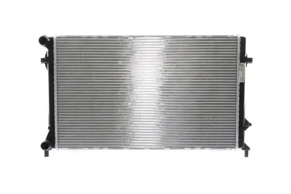 MAHLE CR30000S Radyatör
