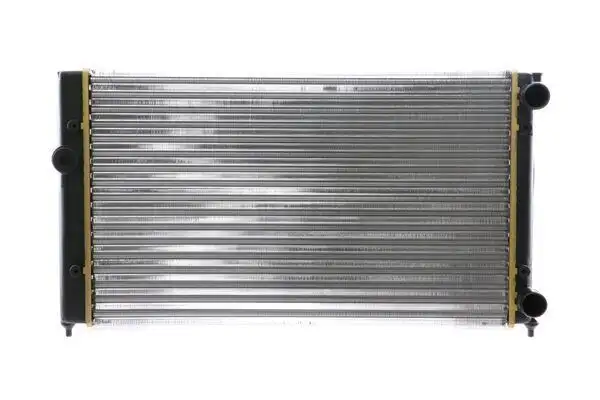 MAHLE CR366000S Radyatör 1H0121253S