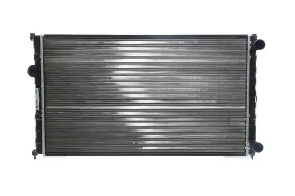 MAHLE CR395000S Radyatör