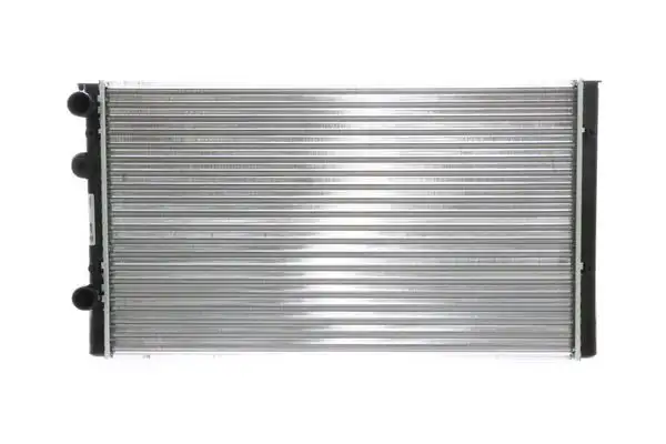 MAHLE CR401000S Radyatör