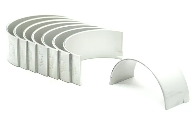 KING CR4176CP05 Kol Yatak (0.50) 924F6211C1A