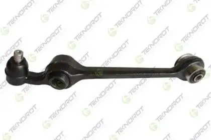 TEKNOROT CR-419 Rotilli Kol (Sol Alt) 4616403