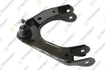 TEKNOROT CR-429 Üst Salıncak (Sol) 4764409AC