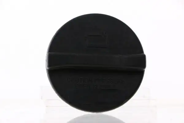 MAHLE CRB106000S Yedek Su Depo Kapağı A9065010015