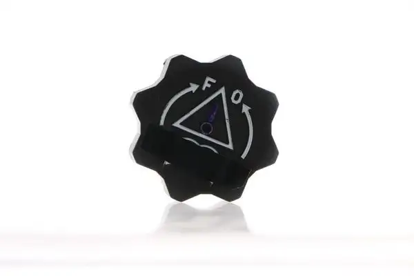 MAHLE CRB99000S Yedek Su Depo Kapağı