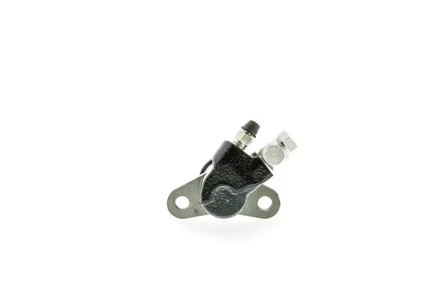 AISIN CRM-023 Debriyaj Alt Merkez MR176324