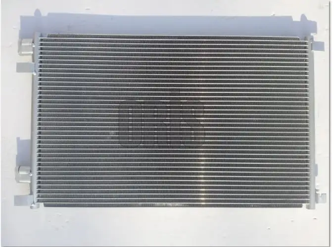 ORIS CRN543016 Klima Radyatörü 8200115543