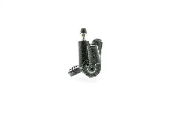 AISIN CRT-082 Debriyaj Alt Merkez 3147042031