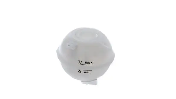 MAHLE CRT104000S Yedek Su Deposu