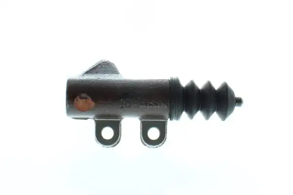 AISIN CRT-113 Debriyaj Alt Merkez 3147012161