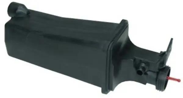 MAHLE CRT115000S Yedek Su Deposu