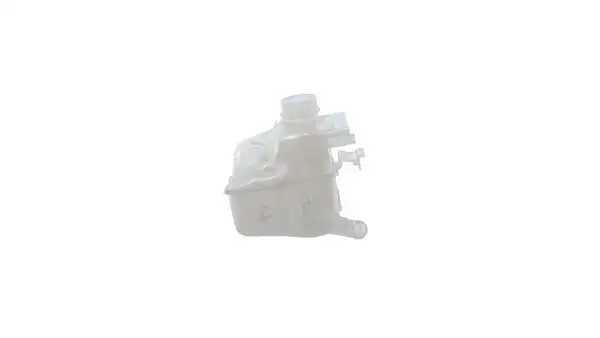 MAHLE CRT187000S Yedek Su Deposu 217100005R