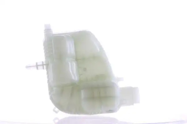 MAHLE CRT215000S Yedek Su Deposu 17138687503