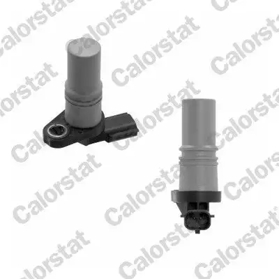 CALORSTAT VERNET CS0064 Krank Sensörü 8200746592