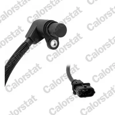 CALORSTAT VERNET CS0093 Krank Sensörü 9148306