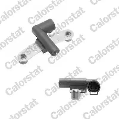 CALORSTAT VERNET CS0104 Krank Sensörü 8200647388