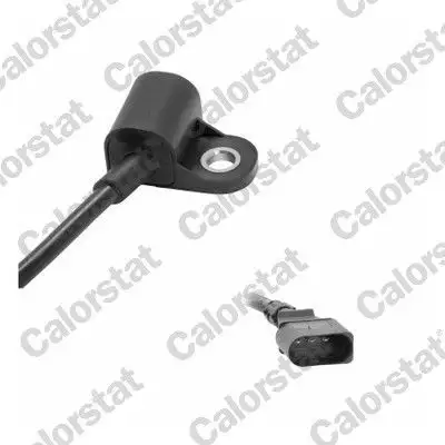 CALORSTAT VERNET CS0137 Krank Sensörü