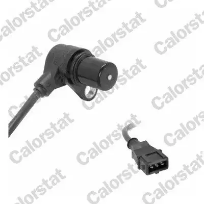 CALORSTAT VERNET CS0155 Krank Sensörü 078906433