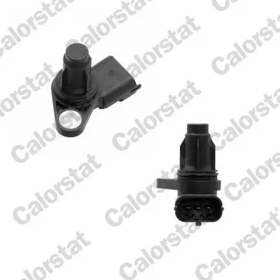 CALORSTAT VERNET CS0218 Krank Sensörü 393502B010