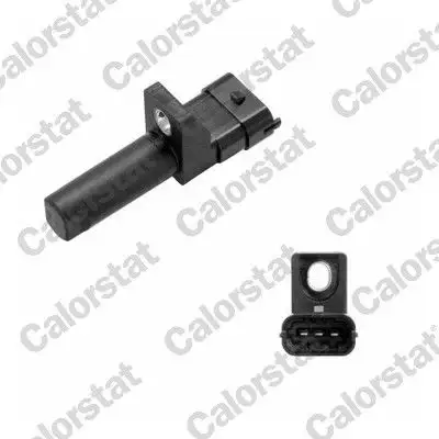 CALORSTAT VERNET CS0225 Krank Sensörü