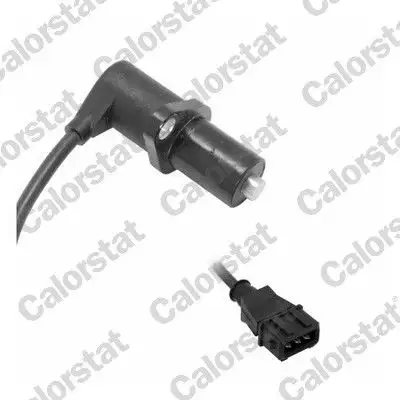 CALORSTAT VERNET CS0226 Krank Sensörü 12141247258