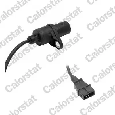 CALORSTAT VERNET CS0241 Krank Sensörü