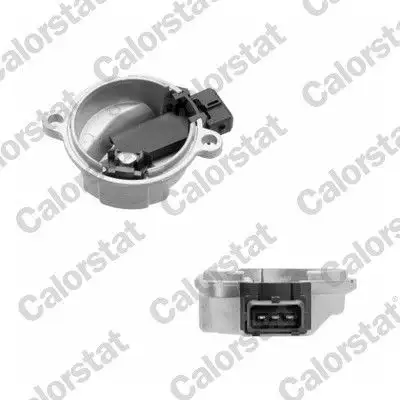 CALORSTAT VERNET CS0273 Krank Sensörü 058905161B