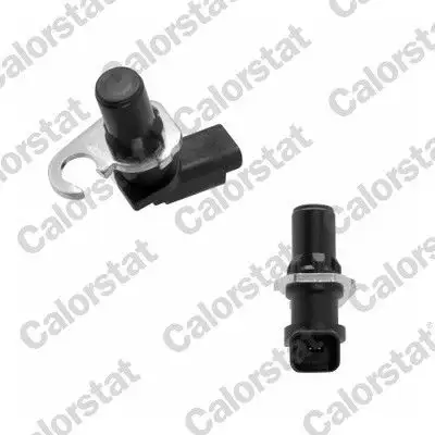 CALORSTAT VERNET CS0295 Krank Sensörü 9632400580