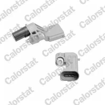 CALORSTAT VERNET CS0347 Krank Sensörü