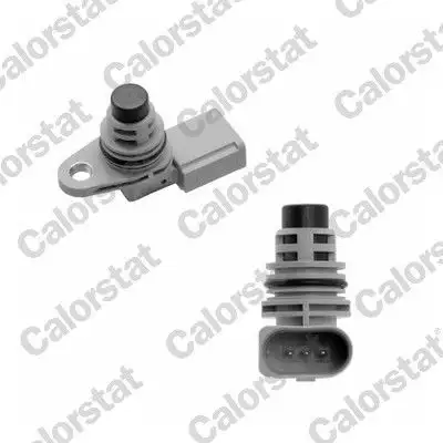 CALORSTAT VERNET CS0351 Krank Sensörü