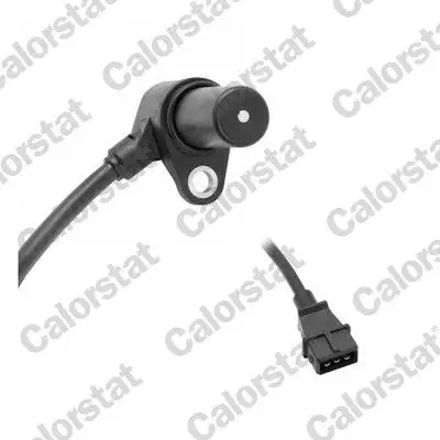 CALORSTAT VERNET CS0355 Krank Sensörü