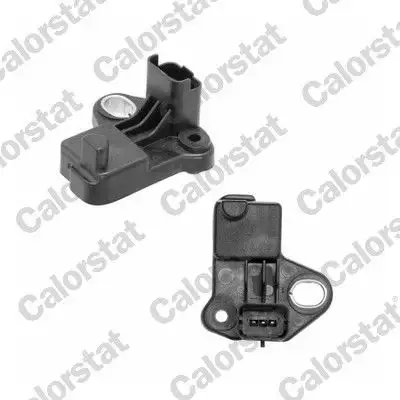 CALORSTAT VERNET CS0372 Krank Sensörü