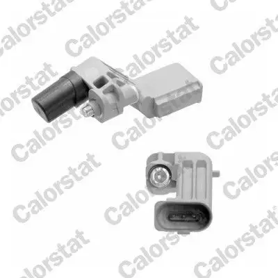 CALORSTAT VERNET CS0374 Krank Sensörü