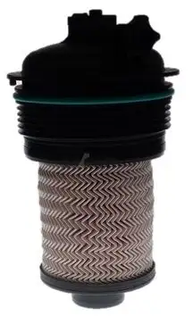 PURFLUX CS862 Yakıt Filtresi