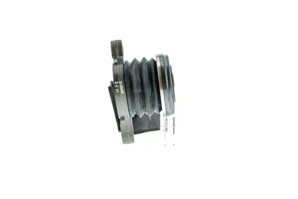 AISIN CSCE-RE01 Debriyaj Hidrolik Rulman 7700107635