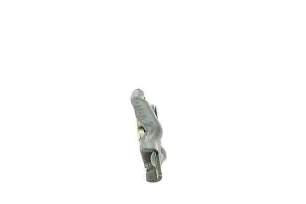 AISIN CSCZ-003 Debriyaj Rulmanı Z60116530A