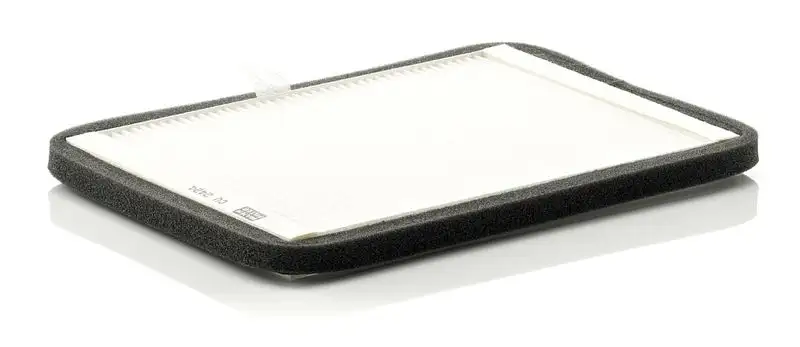MANN CU2424 Polen Filtresi 7700424093
