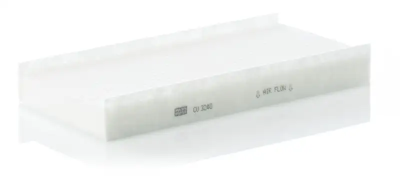 MANN CU3240 Polen Filtresi 647904