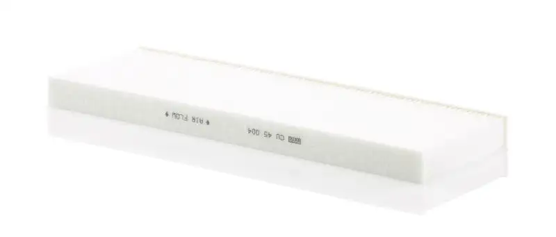 MANN CU45004 Polen Filtresi 2095029