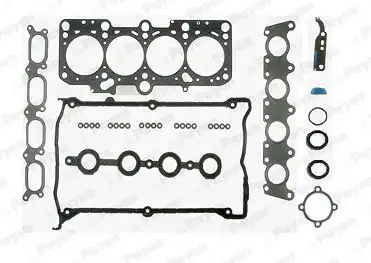 PAYEN CY971 Motor Takım Conta (Üst) 06A198012A