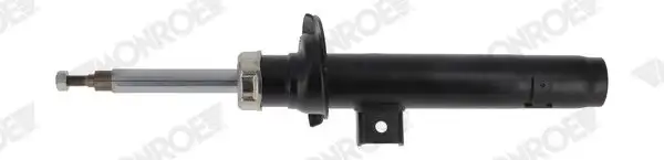 MONROE D0415L Ön Amortisör 31316796409