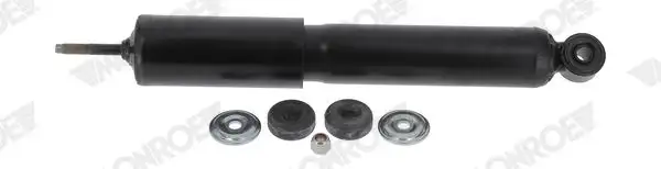 MONROE D5473S Ön Amortisör 8970393201