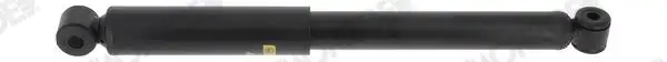 MONROE D7002S Arka Amortisör MR554812
