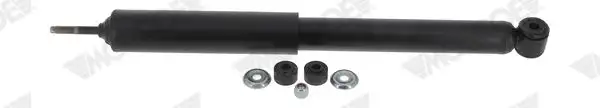 MONROE D7015S Arka Amortisör 4170052D01